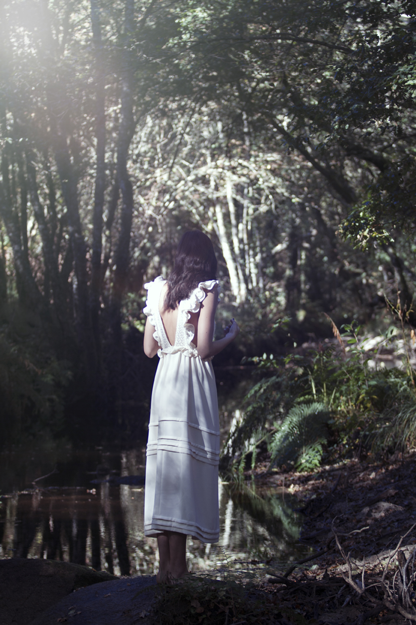 Mi boda en Septiembre 2017